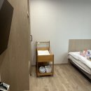 엠제이 | 금천 엠제이산후조리원 VIP실 2주 솔직 후기(시설, 식사, 프로그램, 마사지 등)