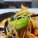 마부마라탕 이미지