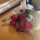 소소한꽃:작업실 이미지