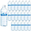 아이시스 이미지