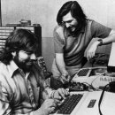 희동이네 이미지