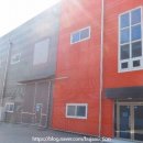 (주)경동나비엔서탄공장 이미지