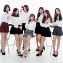 미스터포토 이미지