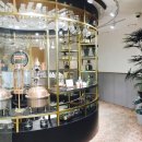 세계로안경 이미지