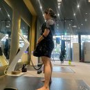 동탄PT 20LINE SH스퀘어점 이미지