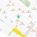 세븐일레븐(인천연수역점) 이미지