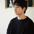 팀 크루아상 엑스포츠뉴스