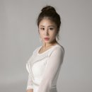 ‘미스트롯’가수 김소유 (사) 독도사랑운동본부 독도지킴이 홍보대사 위촉 이미지