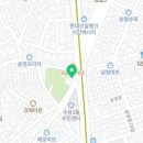 사상지앤미한의원 네이버블로그