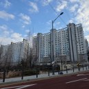 수출대로-13 이미지