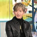 시즈카투어 티스토리
