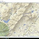 녹차골 금강휴게소 이미지