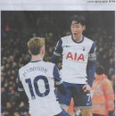 나라4호 이미지