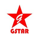G-STAR 이미지