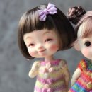 라&웅 이미지