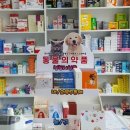 청계온누리약국 이미지