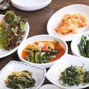 엄마곱창전골
