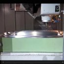 오일전문�� 이미지