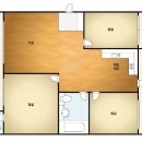 샛말.참이슬.대우아파트 이미지