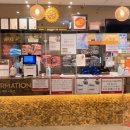 벽계수한증스파1 이미지