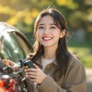 역전자동차 | 자동차 필수템 - 다기능 점프스타터 &amp; 에어펌프