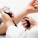 수원효요양병원 이미지