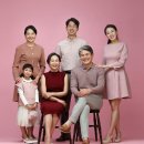 유앤아이스튜디오 이미지
