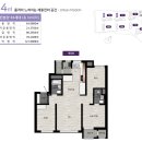 센텀KCC스위첸 이미지