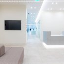 경산하나치과 이미지