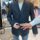 동일양복 이미지