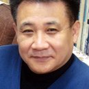 건축사사무소 거림 이미지