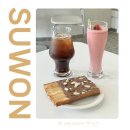 뚜레쥬르 호매실점 | 수원 탑동 호매실대형카페 페이지35