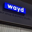 웨이드(wayd) 이미지