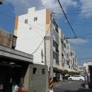 구암동403 이미지