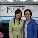 우주당구장 이미지