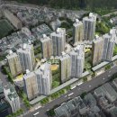 (주)수가이앤씨 이미지