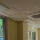 친환경녹색어린이집 이미지