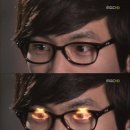 이모네감자탕 이미지