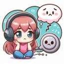 구운 자동차 나라 이미지