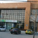 삼도파출소 이미지