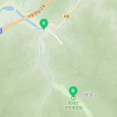 방동2리 경로당 이미지