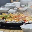 고미낙지 이미지