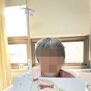 평택삼성요양병원 이미지