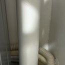 청솔아파트 | [군산 | 청솔아파트] 에어컨 이전 설치 및 후기