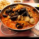 천안맛집목천해물화짬뽕 천안두정직영점 후기