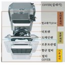 리챠드프로헤어펜타포트점