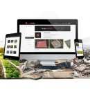 (주)한빛소프트 이미지