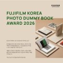 용산-현장-78 이미지