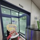 동두천시립도서관 이미지