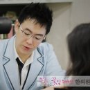 상남동257 이미지